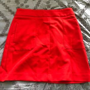 Boutique skirt!!!
